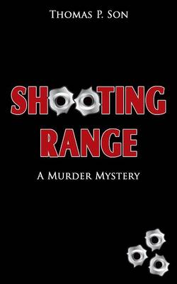 Shooting Range