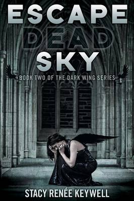 Escape Dead Sky
