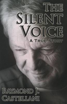 The Silent Voice