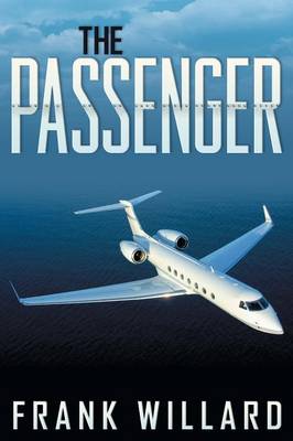 The Passenger