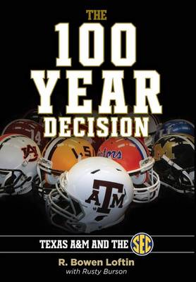 The 100-Year Decision