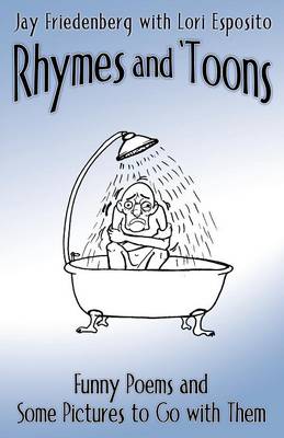 Rhymes and 'Toons