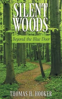 Silent Woods