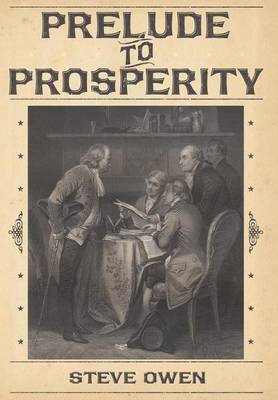 Prelude to Prosperity