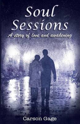 Soul Sessions