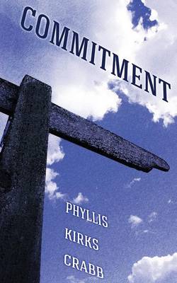 Commitment