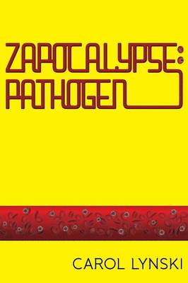 Zapocalypse