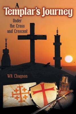 A Templar's Journey