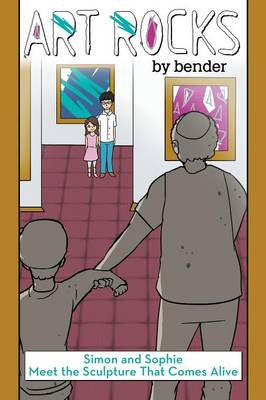 The Able Child for Life(c)