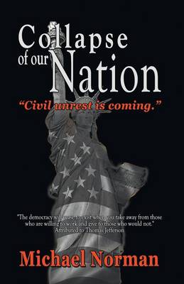 Collapse of Our Nation
