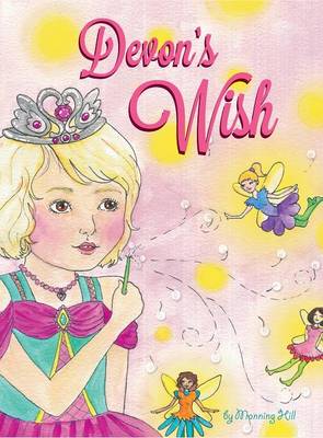 Devon's Wish