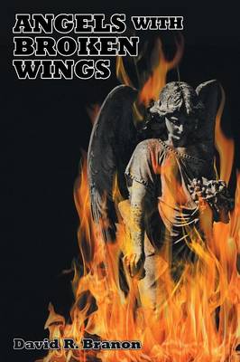 Angels with Broken Wings