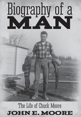 Biography of a Man