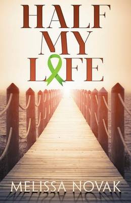 Half My Life