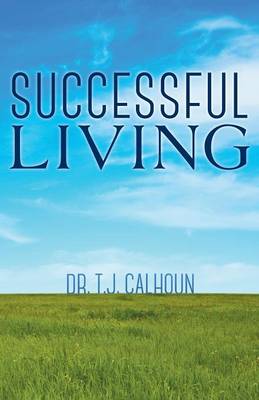 Sucessful Living
