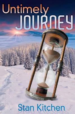 Untimely Journey