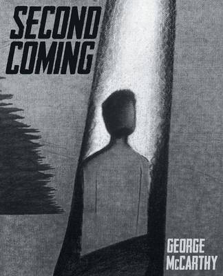 Second Coming