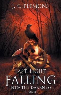 Last Light Falling