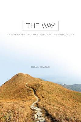 The Way