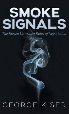 Smoke Signals