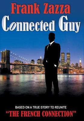 Connected Guy