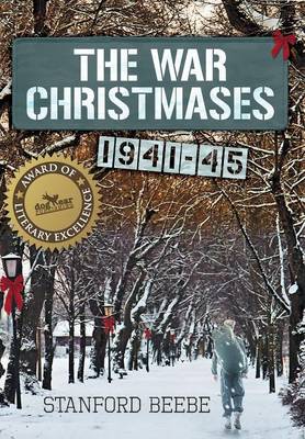 The War Christmases