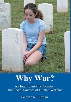 Why War?
