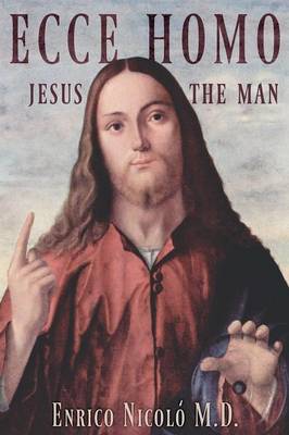 Ecce Homo