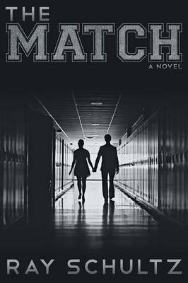 The Match