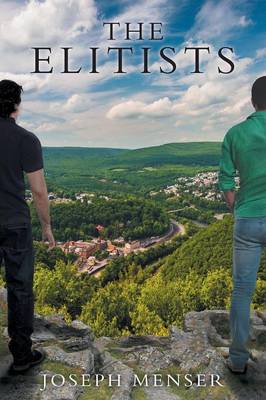 The Elitists
