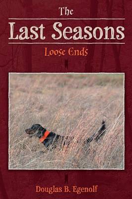 The Last Seasons