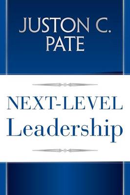 Next-Level Leadership