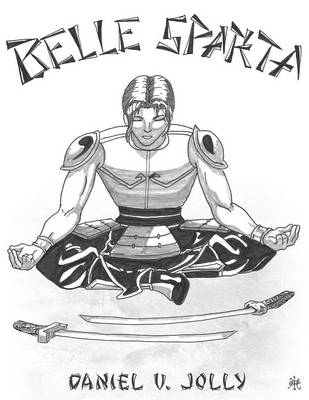 Belle Sparta