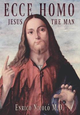 Ecce Homo