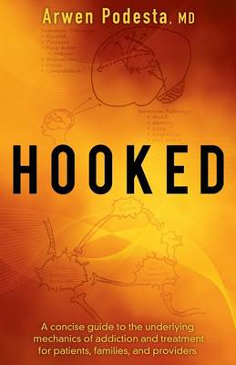 Hooked