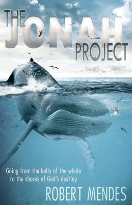 The Jonah Project