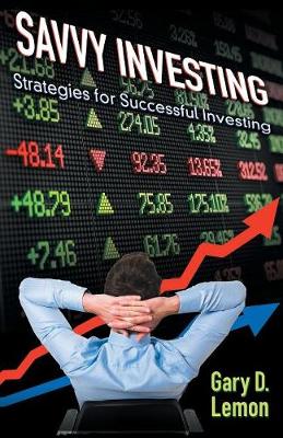 Savvy Investing