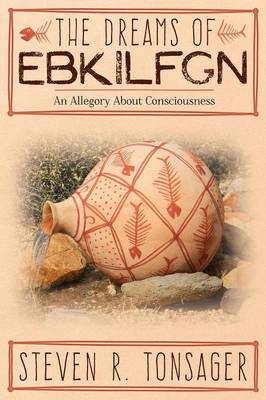 The Dreams of EBKILFGN