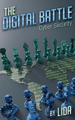 The Digital Battle