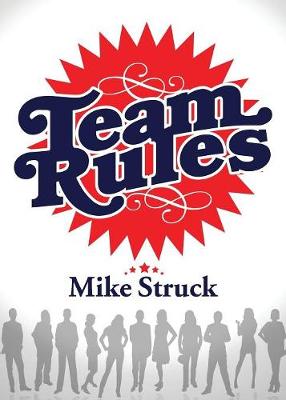 Team Rules