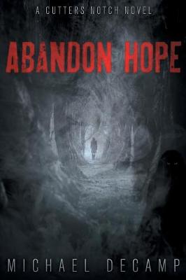Abandon Hope