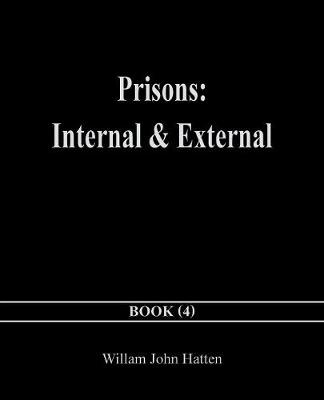 Prisons