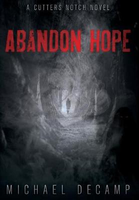 Abandon Hope