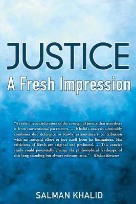 Justice