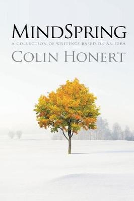 Mindspring