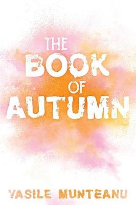 The Book of Autumn