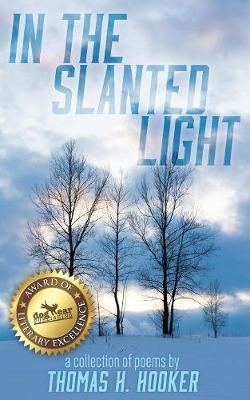 In the Slanted Light