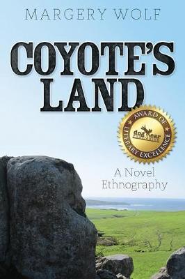 Coyote's Land