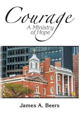 Courage