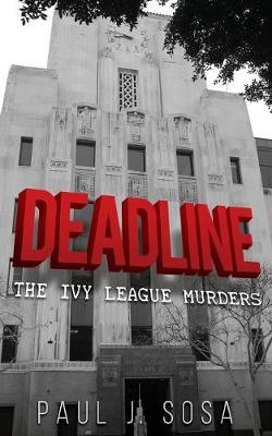 Deadline
